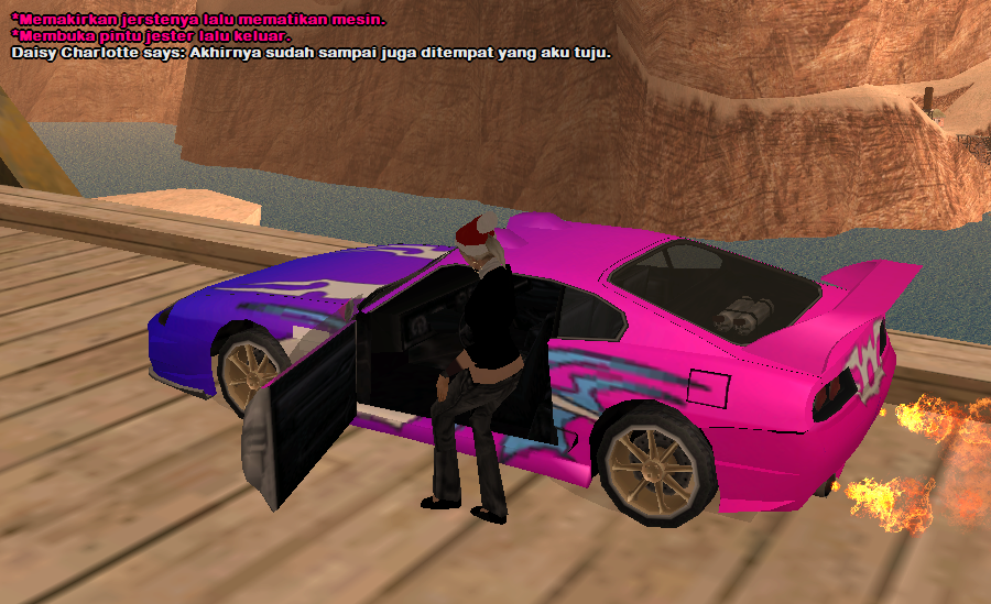 17.png
