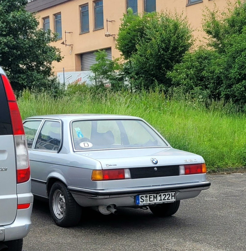 bmwe813 (3)