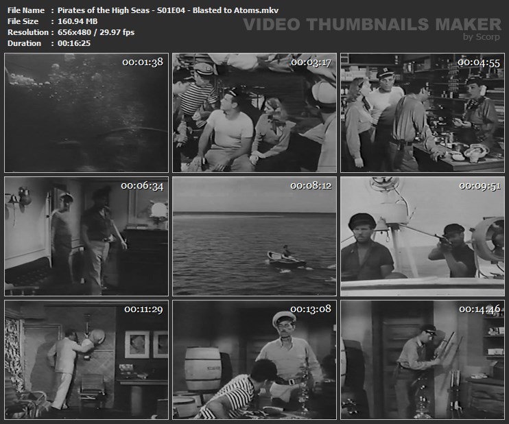 Pirates of the High Seas - S01E04 - Blasted to Atoms.mkv