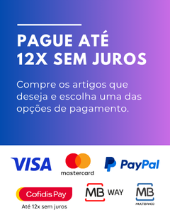 Ad1_Julho.png