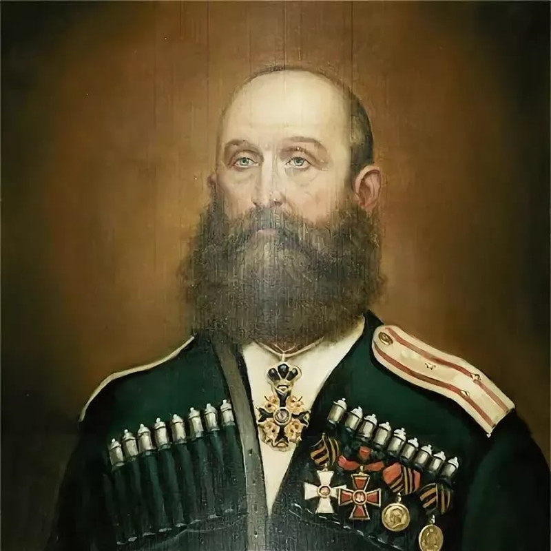 D4341013-EA84-4735-8C20-0A291B0EF050