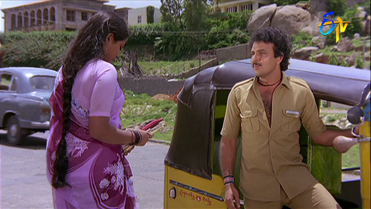 vlcsnap 2026 02 04 17h05m44s329