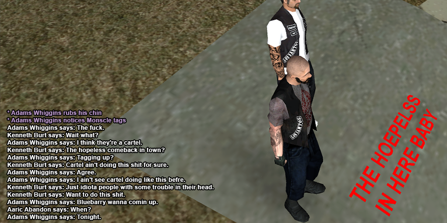 SOBMC-281.png