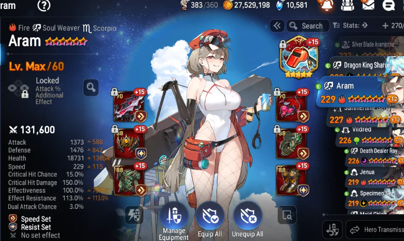 14
