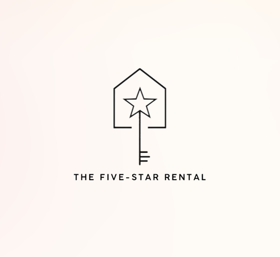 The Five Star Rental