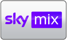 Sky Mix