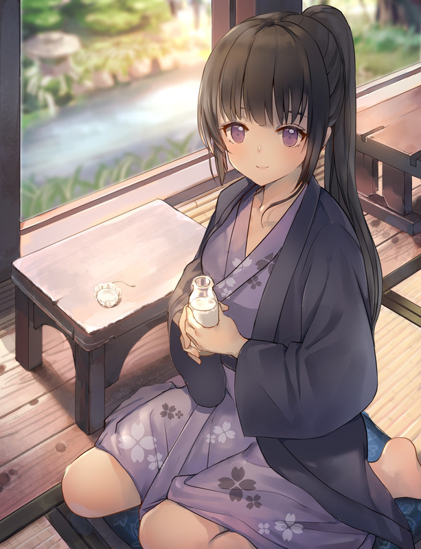 shirokane-rinko-bang-drea