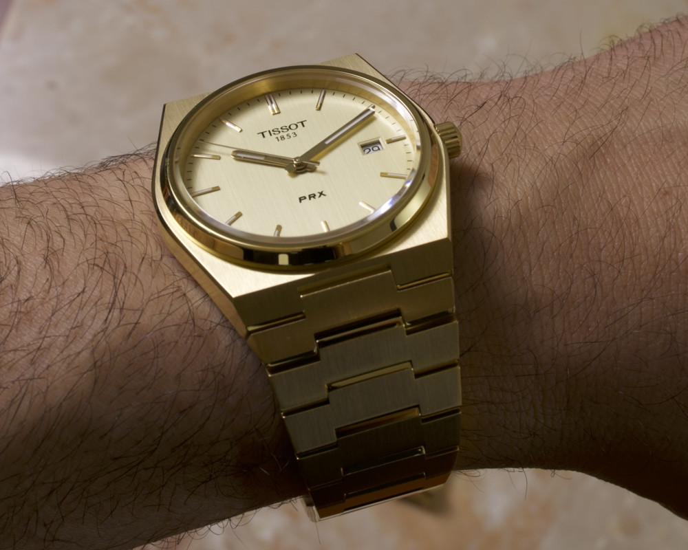 F5B456D6-A264-4E82-B131-E3B4411026AF