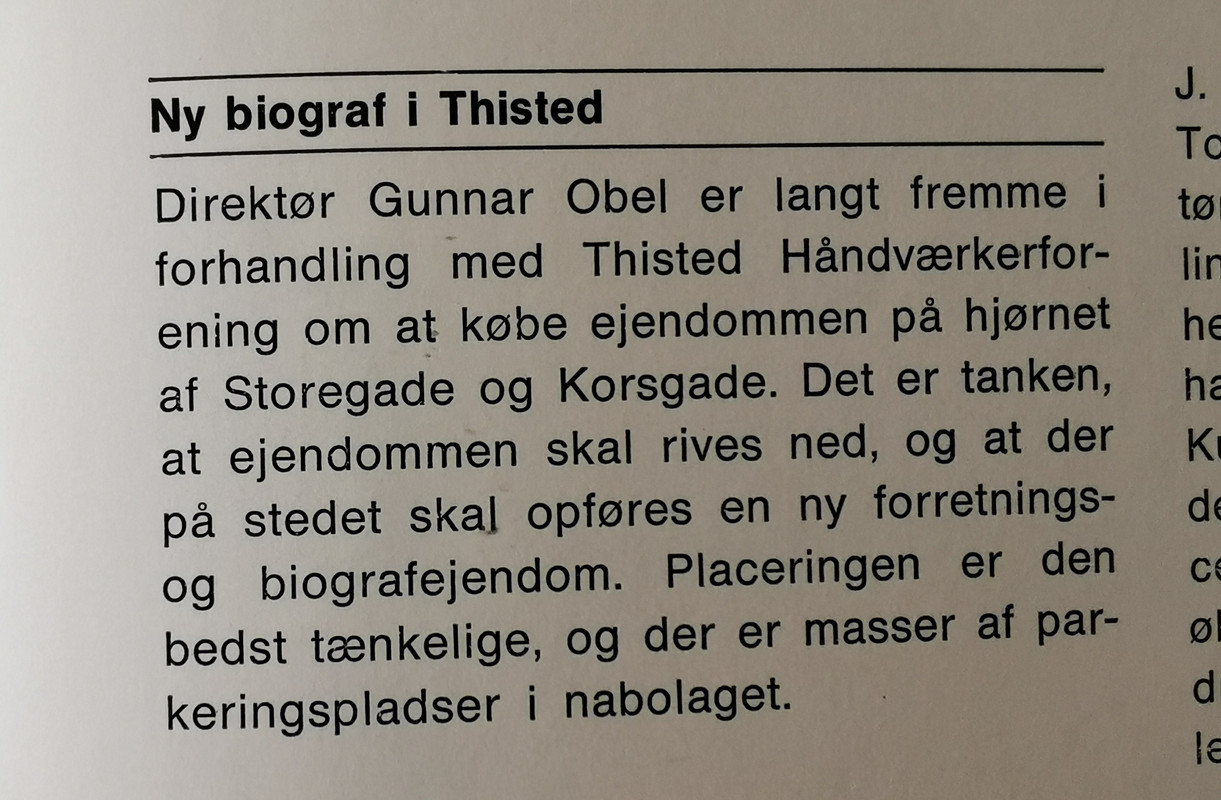 Billede