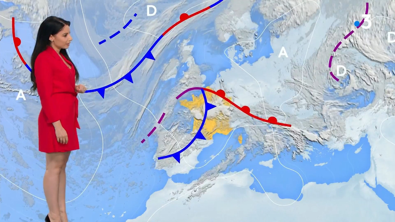 2022-06-24_11_30_Fr3_Meteo.mp4_snapshot_06.00.089