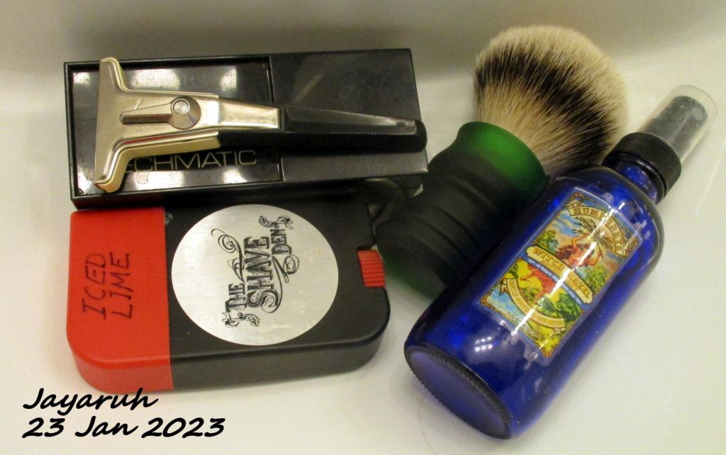 [Image: sos230123.jpg]