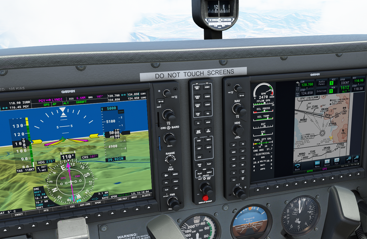 KTN750-Question-C172-instruments.png