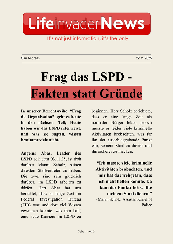 Frag-das-LSPD-Fakten-statt-Grunde-1.png
