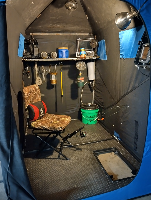 IMG 20251024 171128 HDR