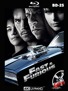 4.Fast.and.Furious.2009.4K.UHD.BD25.Latino