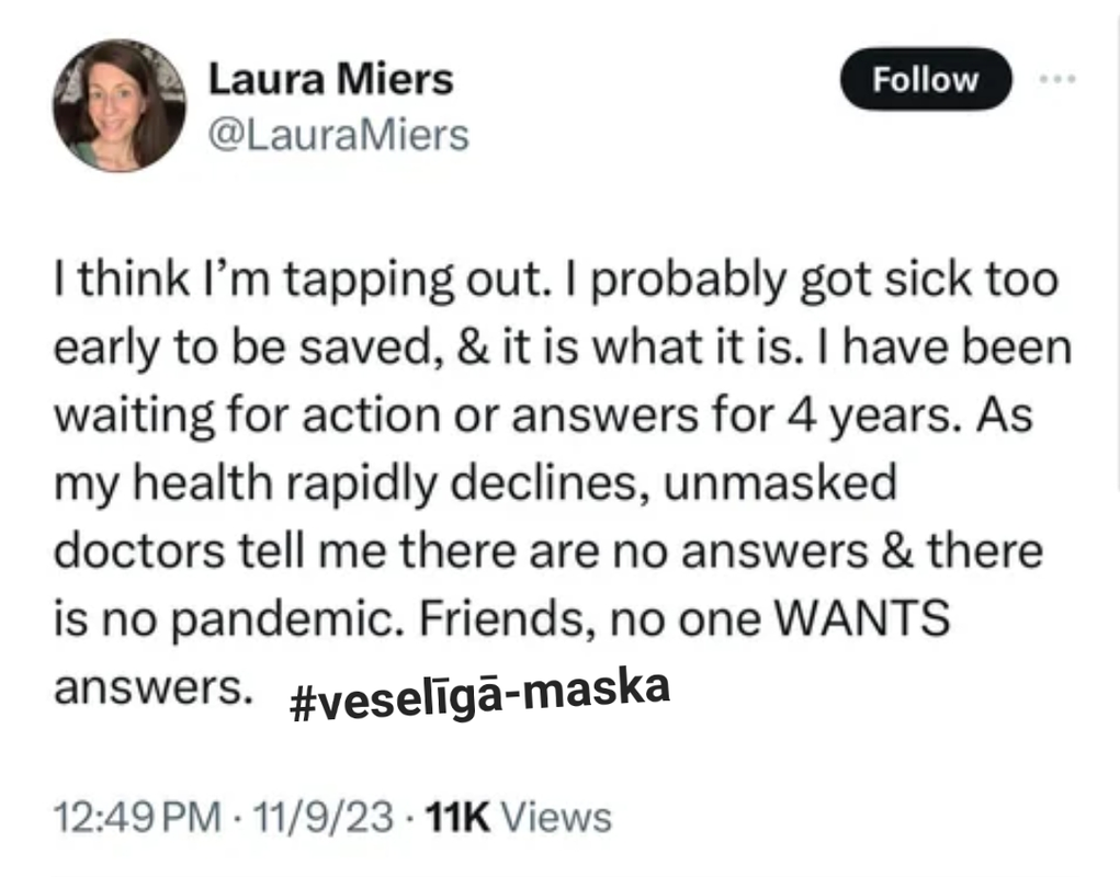 stulbie dakteri neko nesaprot