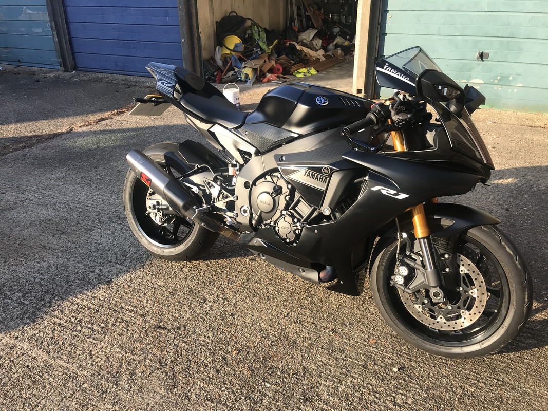 971AFFD2-03BA-444D-AE75-DD5DBCC5DD60