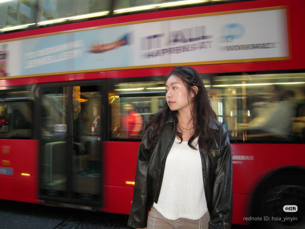 photo 5 2026 01 03 21 38 09