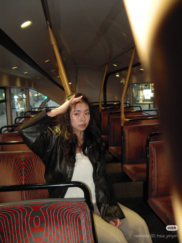 photo 7 2026 01 03 21 38 09