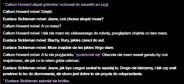 Screenshot-54.png