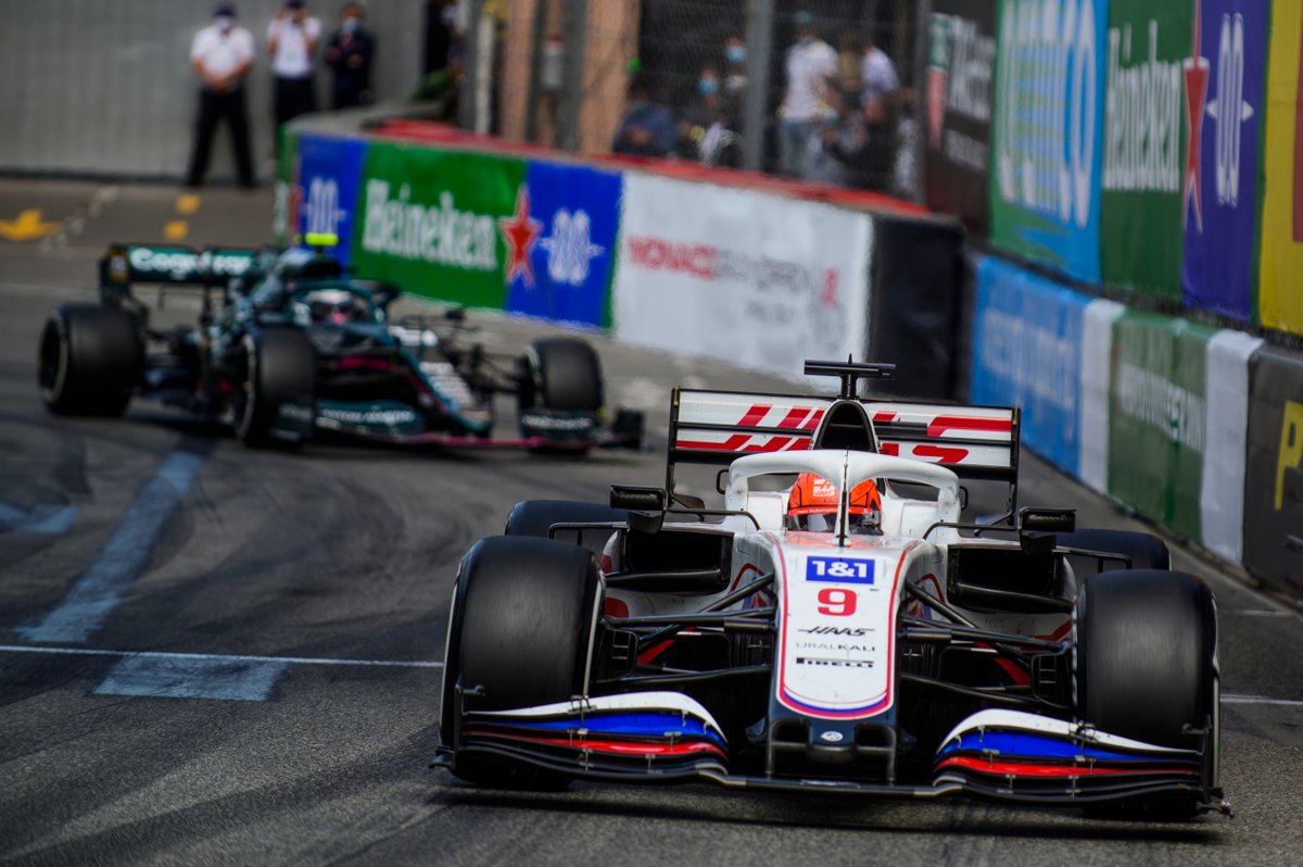 nikita-mazepin-haas-vf-21-1 (1)