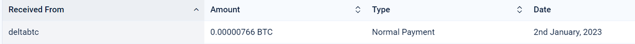 Screenshot.png