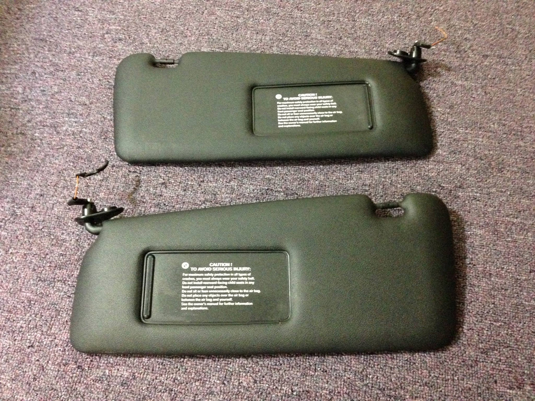 28234896_10155277405896723_927526244731770878_o