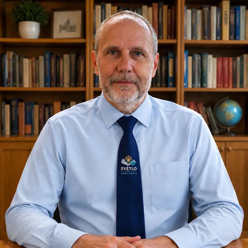 František Bogar