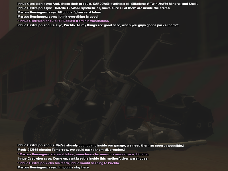 22.png