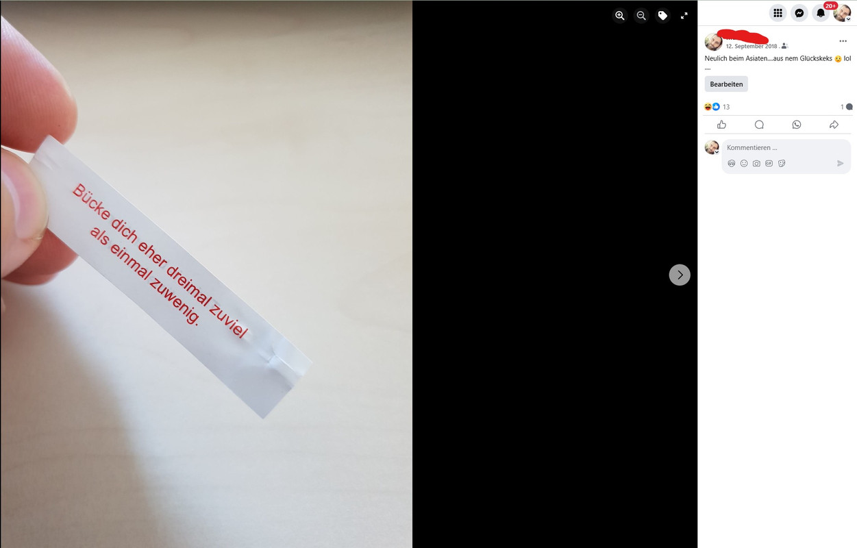 Screenshot-2025-05-07-095114.jpg