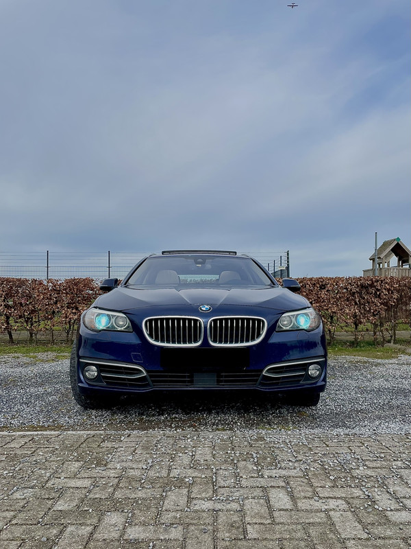 E9EEE349-0775-4265-A48B-33CEB79A8F17