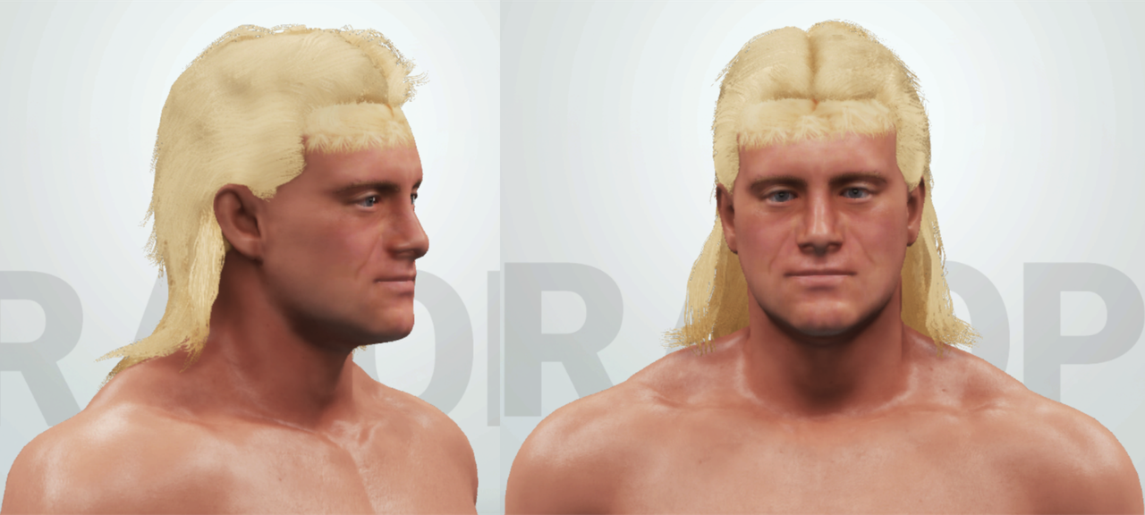 Johnny-Ace-2-K19-CAW01.png