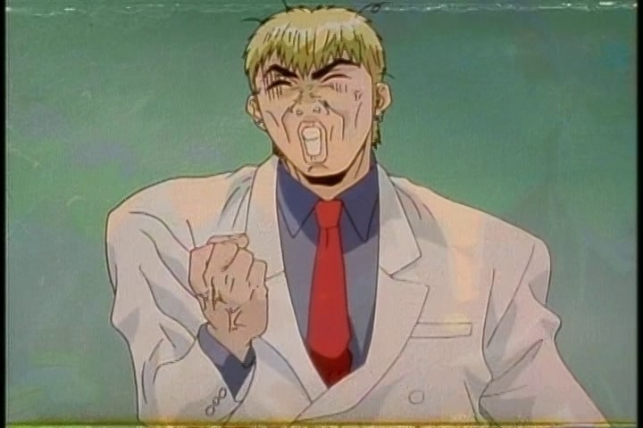 Great Teacher Onizuka - 01 (DVDRip 720x480p x265 HEVC AC3x2 2.0x2)[sxales]_o_00_09_47_00000
