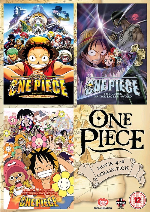 One Piece / Kolekcja (1999-2022) PL.HDTV.x264-zyl / Napisy PL One Piece / Kolekcja (1999-2022) PL.HDTV.x264-zyl / Napisy PL