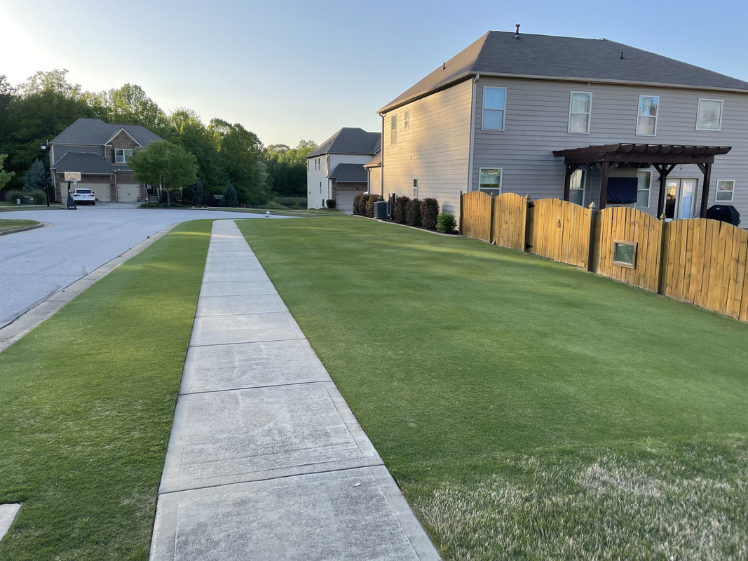 A965F336-CC81-467A-AAFA-52F5E33EF8CD