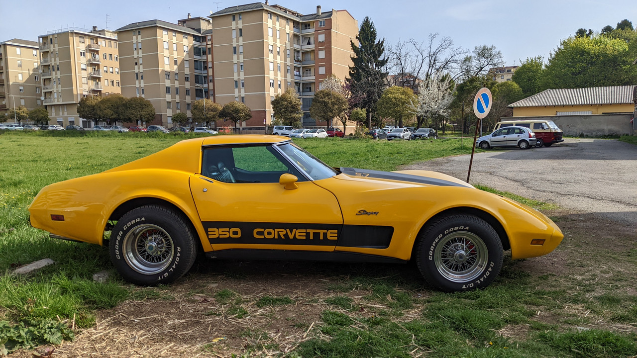 PXL_20220413_081347808