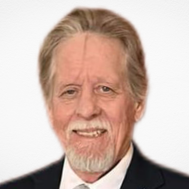 Vasconcell Thomas Zachary