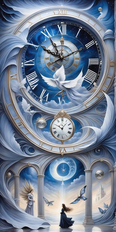 clocks-fantasy.jpg
