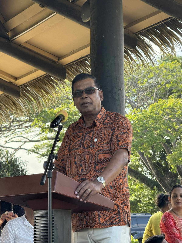 viber-image-2025-09-06-16-56-05-259