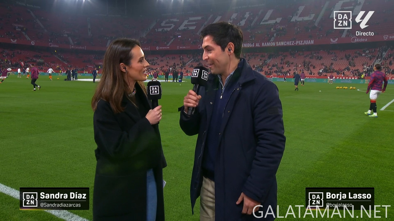 20250111-SEV-VAL-LL_1ES-1080.mkv_snapshot_00.02.50.034