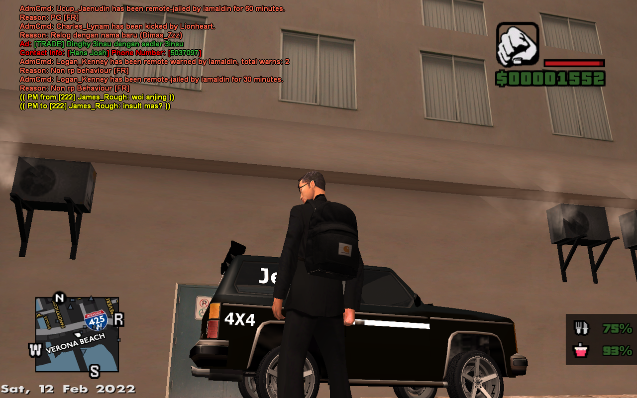 sa-mp-220.png