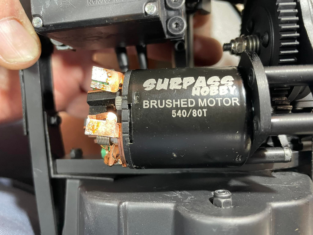 284868420_7498252940244873_5427205445928944456_n