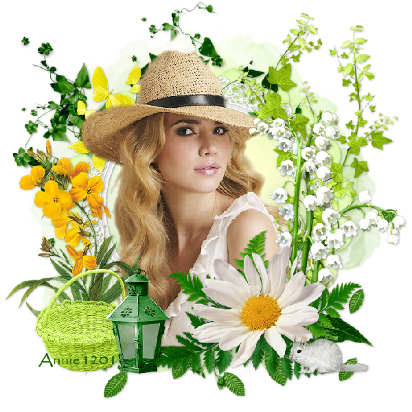 the-flowers