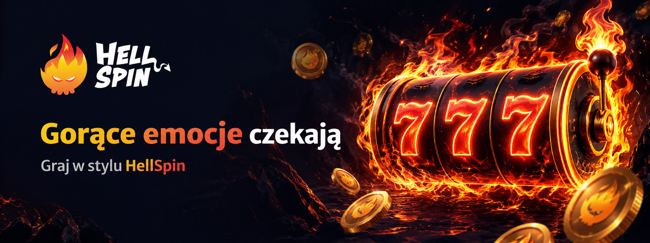 hellspin-casino-polska-general-12
