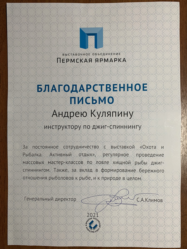 2022 диплом  джиг головка купи лучший спиннинг катушка Куляпин ловля рыбалка судак щука обучение (3)