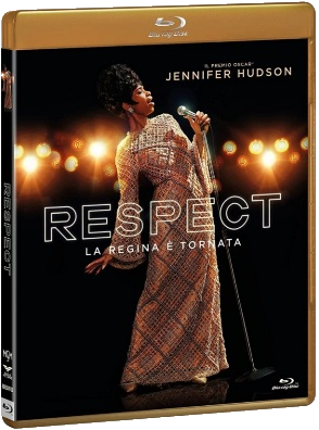 Respect (2021) HD 720p x264 DTS+AC3 ITA ENG