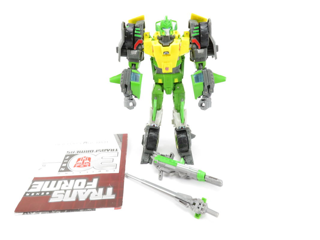 254808991_5348355121845670_2889184023782951427_n