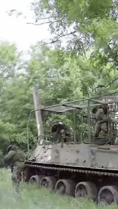 https://i.postimg.cc/9FkBVsvz/video-2026-05-05-02-04-21-(1).gif