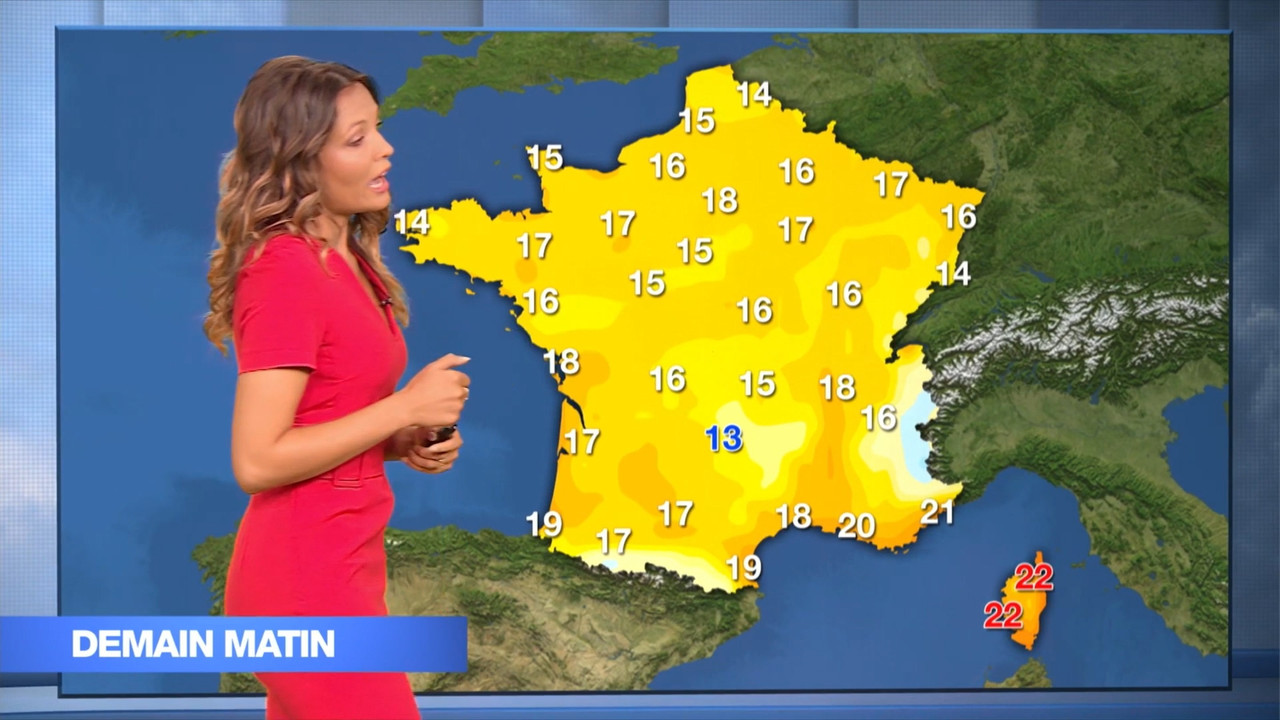 2020-09-09_20_10_M6Suisse_Meteo.mp4_snapshot_09.30.534