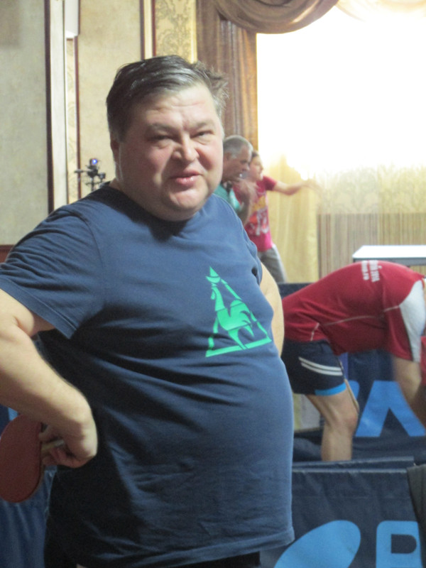 TURNEU B BRAILA 06 APR 2019 SALA MAGENTA (16)